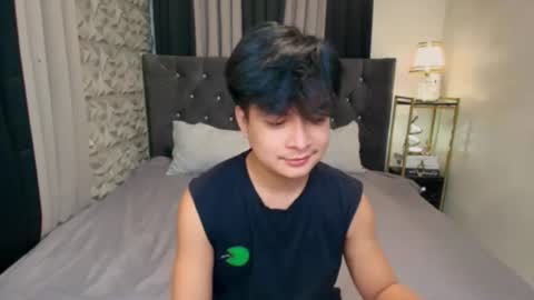 asianacexl online show from July 8, 2026, 11:42 pm