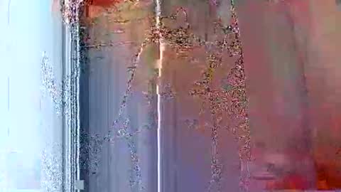 asianaddyxx online show from February 16, 2026, 5:58 am