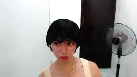 Snapshot of asianalexandra chatting on April 28, 2026, 2:44 pm ALEXANDRA online show from April 28, 2026, 2:44 pm