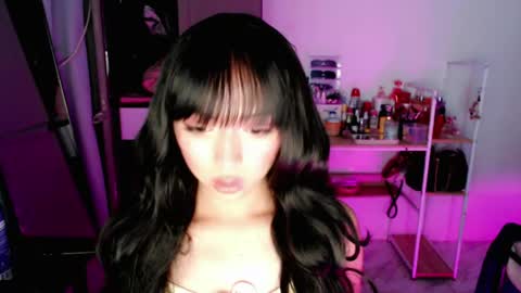 Snapshot of asianalexandra chatting on May 24, 2026, 11:15 am ALEXANDRA online show from May 24, 2026, 11:15 am