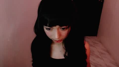 Snapshot of asianalexandra chatting on June 1, 2026, 1:29 am ALEXANDRA online show from June 1, 2026, 1:29 am