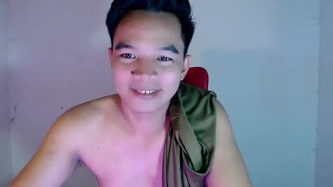 ASH online show from May 3, 2026, 2:45 pm