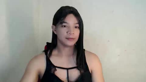 ASH online show from May 13, 2026, 10:56 am