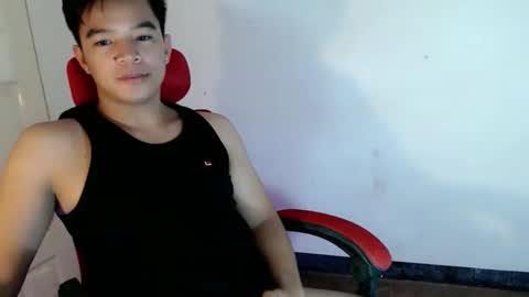 ASH online show from May 15, 2026, 8:16 pm