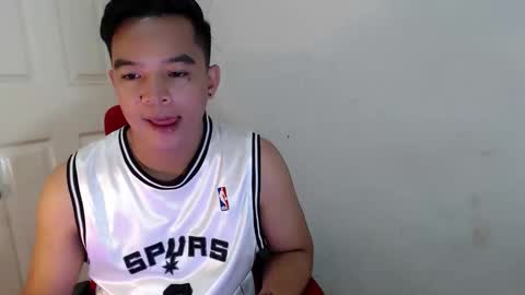 ASH online show from May 23, 2026, 1:37 pm
