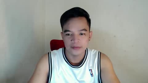 ASH online show from May 25, 2026, 7:14 am