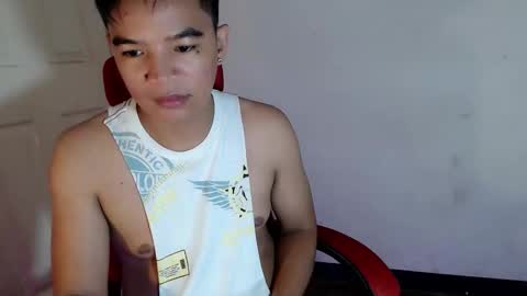 ASH online show from May 26, 2026, 9:55 pm