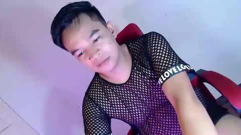 ASH online show from May 31, 2026, 12:45 pm