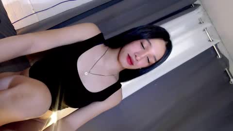 Snapshot of asianbabe_siarre chatting on October 10, 2025, 4:33 am asianbabe_siarre online show from October 10, 2025, 4:33 am