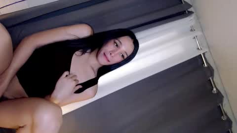 Snapshot of asianbabe_siarre chatting on October 11, 2025, 2:22 am asianbabe_siarre online show from October 11, 2025, 2:22 am