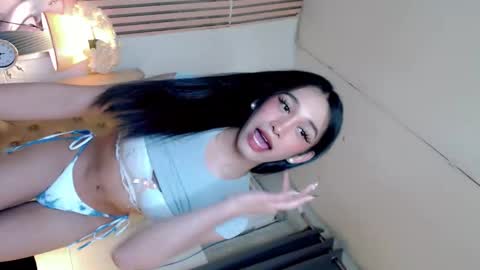 Snapshot of asianbabe_siarre chatting on October 17, 2025, 5:43 am asianbabe_siarre online show from October 17, 2025, 5:43 am