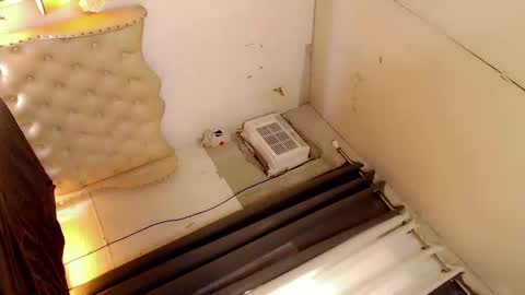 Snapshot of asianbabe_siarre chatting on October 20, 2025, 6:58 am asianbabe_siarre online show from October 20, 2025, 6:58 am