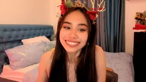 candy online show from January 13, 2025, 6:38 am