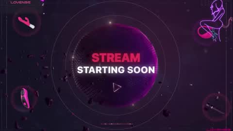 Snapshot of asianbabenicky chatting on December 11, 2024, 5:00 am Hien online show from December 11, 2024, 5:00 am