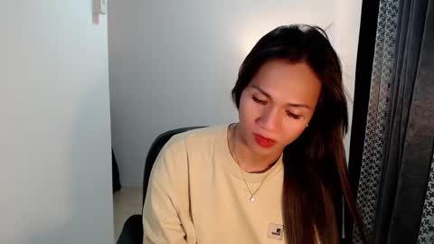 aika online show from December 22, 2024, 8:47 pm