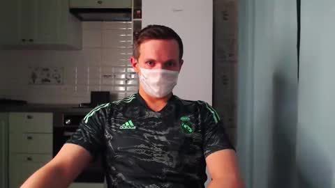 asianbbeaty online show from April 11, 2026, 10:58 pm