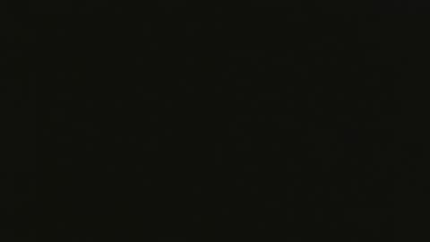 Snapshot of asianbear1995 chatting on March 21, 2026, 11:15 am asianbear1995 online show from March 21, 2026, 11:15 am