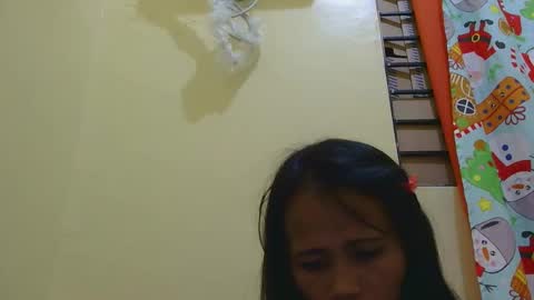 Snapshot of asianbeauty26 chatting on May 13, 2026, 8:06 pm asianbeauty26 online show from May 13, 2026, 8:06 pm