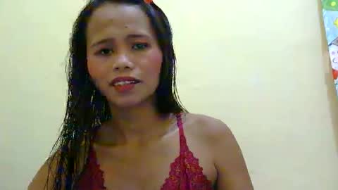 Snapshot of asianbeauty26 chatting on June 7, 2026, 9:46 am asianbeauty26 online show from June 7, 2026, 9:46 am