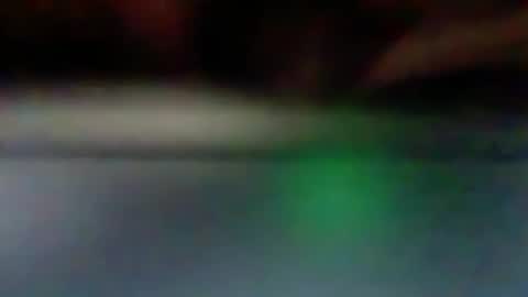 Snapshot of asianbigsausage chatting on February 3, 2026, 6:00 am Cassievxx online show from February 3, 2026, 6:00 am