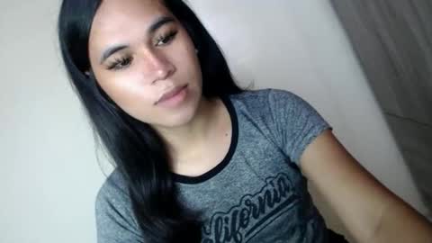asianblk_barbiedoll online show from March 11, 2026, 1:44 am