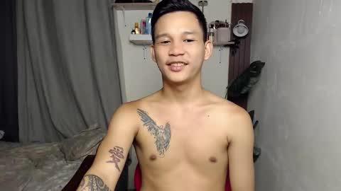 asianboycock14 online show from April 9, 2026, 10:20 am