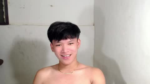 asianbrilee online show from June 29, 2026, 10:15 am
