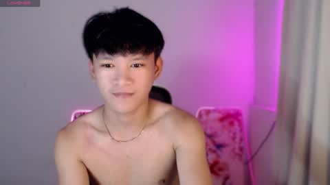 asianbrilee online show from July 7, 2026, 7:40 pm