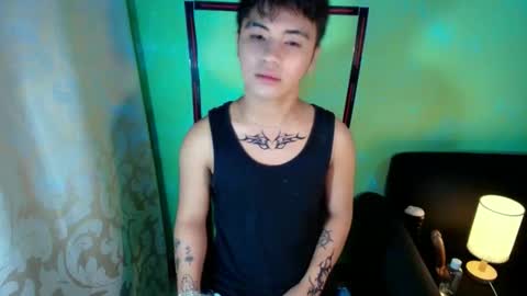 kairo dewji in ifbi online show from November 2, 2025, 9:06 pm