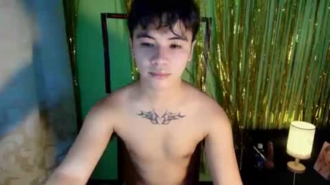 kairo dewji in ifbi online show from November 25, 2025, 10:48 am