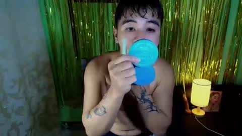 kairo dewji in ifbi online show from December 22, 2025, 11:29 am