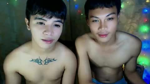 kairo dewji in ifbi online show from January 10, 2026, 11:56 am