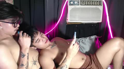 kairo dewji in ifbi online show from February 14, 2026, 5:37 am