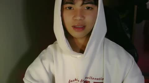 kairo dewji in ifbi online show from June 8, 2026, 10:59 am
