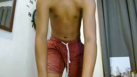 Snapshot of asiancockhero22 chatting on April 9, 2026, 10:48 pm HERO online show from April 9, 2026, 10:48 pm