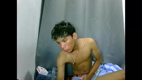 Snapshot of asiancockinsan chatting on September 10, 2025, 5:46 pm Isan online show from September 10, 2025, 5:46 pm