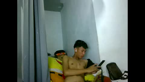 Snapshot of asiancockinsan chatting on September 20, 2025, 6:31 pm Isan online show from September 20, 2025, 6:31 pm