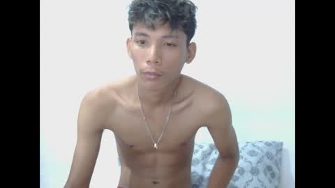 Snapshot of asiancockinsan chatting on October 3, 2025, 4:48 pm Isan online show from October 3, 2025, 4:48 pm