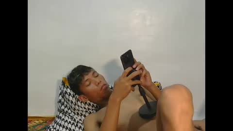 Snapshot of asiancockinsan chatting on October 11, 2025, 4:49 pm Isan online show from October 11, 2025, 4:49 pm