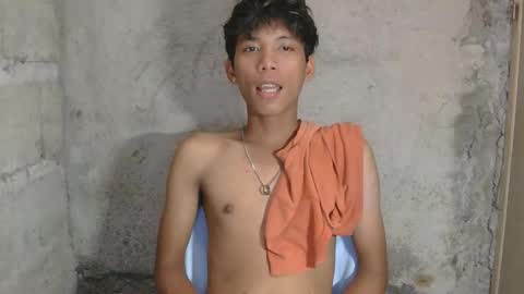 Isan online show from November 13, 2025, 2:49 pm