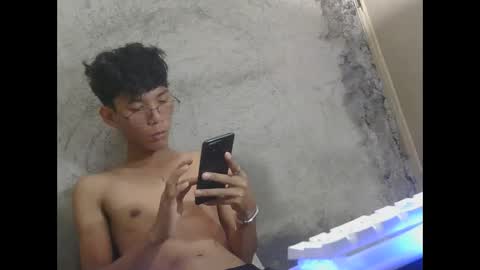 Isan online show from February 21, 2026, 4:02 am