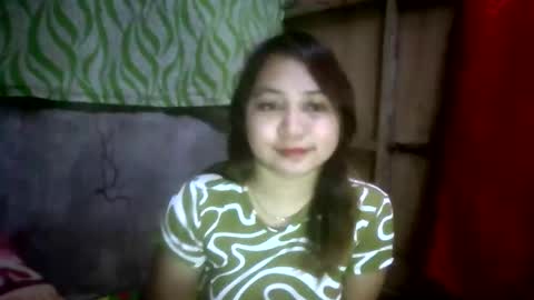 asiancrisceljoyxx online show from March 20, 2026, 12:26 am