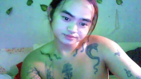 Snapshot of asiancum_jus chatting on June 29, 2026, 2:51 am asiancum_jus online show from June 29, 2026, 2:51 am