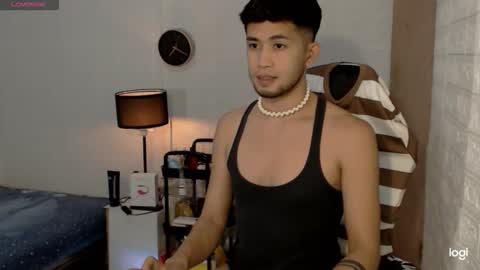 Orlando online show from January 18, 2026, 8:40 am