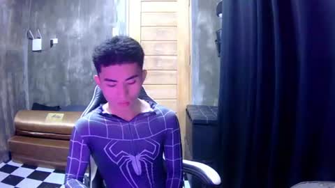 Snapshot of asiancummer115697 chatting on July 6, 2026, 5:26 am xj ph online show from July 6, 2026, 5:26 am