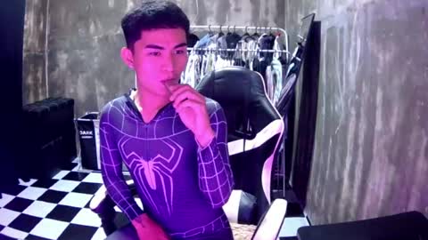 Snapshot of asiancummer115697 chatting on July 9, 2026, 6:50 am xj ph online show from July 9, 2026, 6:50 am
