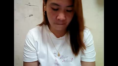 asiancutie143 online show from April 29, 2026, 11:11 pm