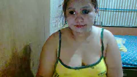 asiancutiechubby online show from April 15, 2026, 12:12 pm
