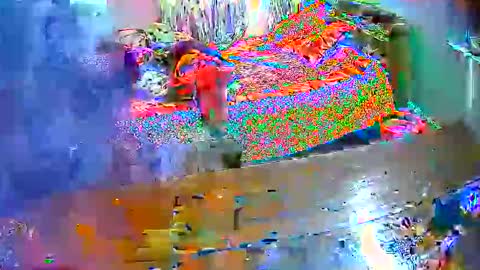 youngasian0099 online show from January 15, 2026, 9:58 am