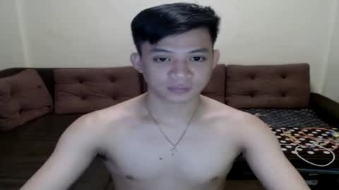 asiandreamboyx online show from December 12, 2024, 3:54 am